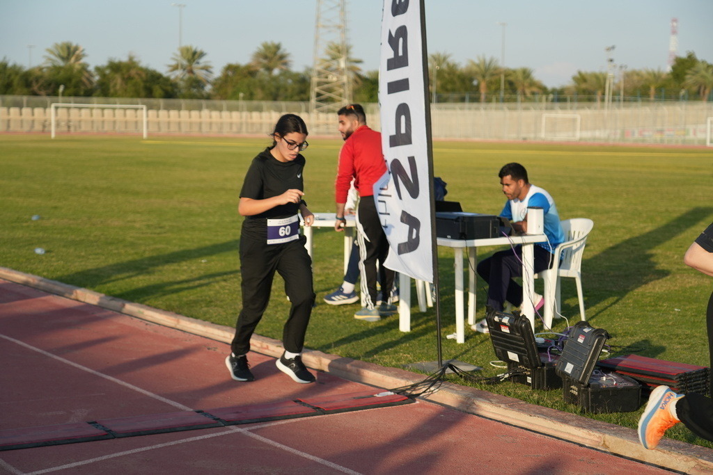 20251228_124015000_iOS 1 | aspiresports