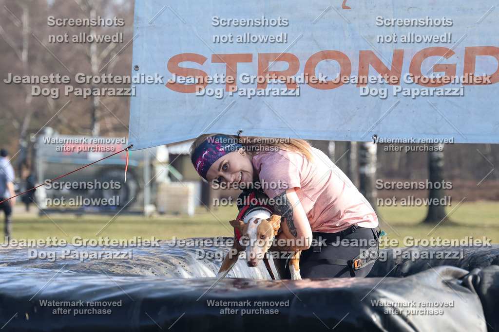 Dog Paparazzi - Strongdog North Mrz26-1452 | Dog Paparazzi Jeanette Grottendiek Fotografie & Videografie - Realisiert mit Pictrs.com
