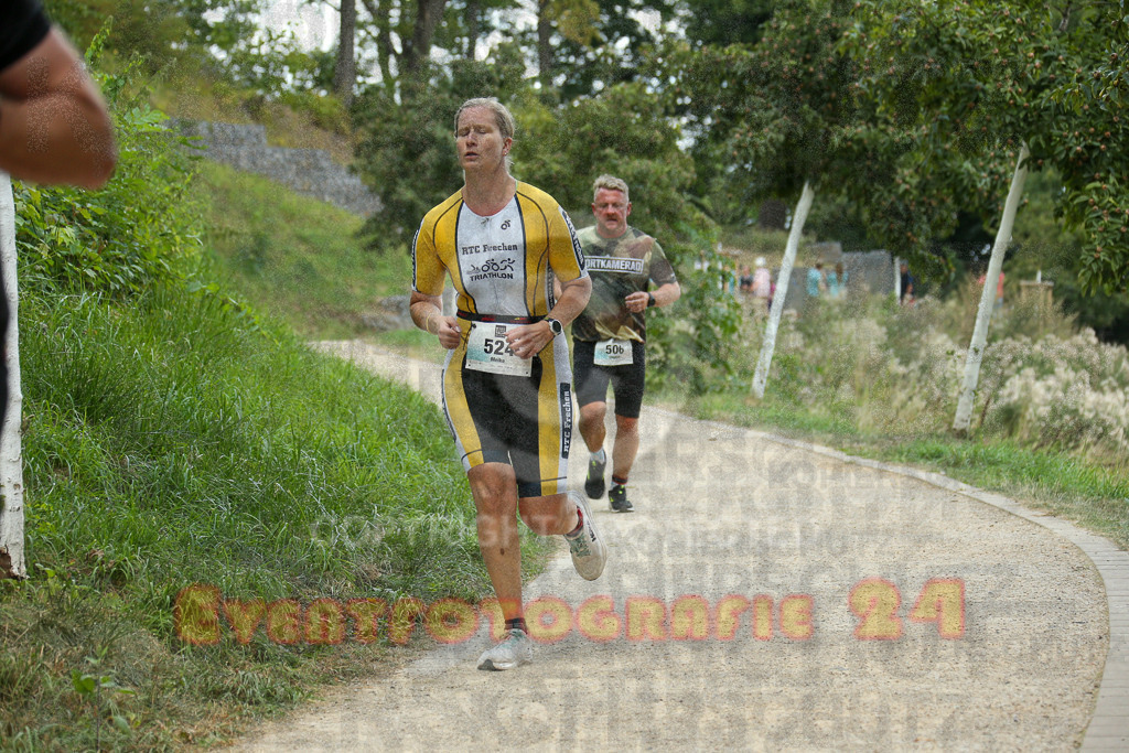250824_1404_EX1_4878 | Sportfotografie im Rhein-Sieg Kreis, Köln, Bonn, NRW, Rheinland Pfalz, Hessen, etc. Unser Tätigkeitsfeld umfasst den Laufsport vom Volkslauf über den Marathon, Duathlon, Triathon bis zum Ultralauf wie Kölnpfad Ultra oder Schindertrail.