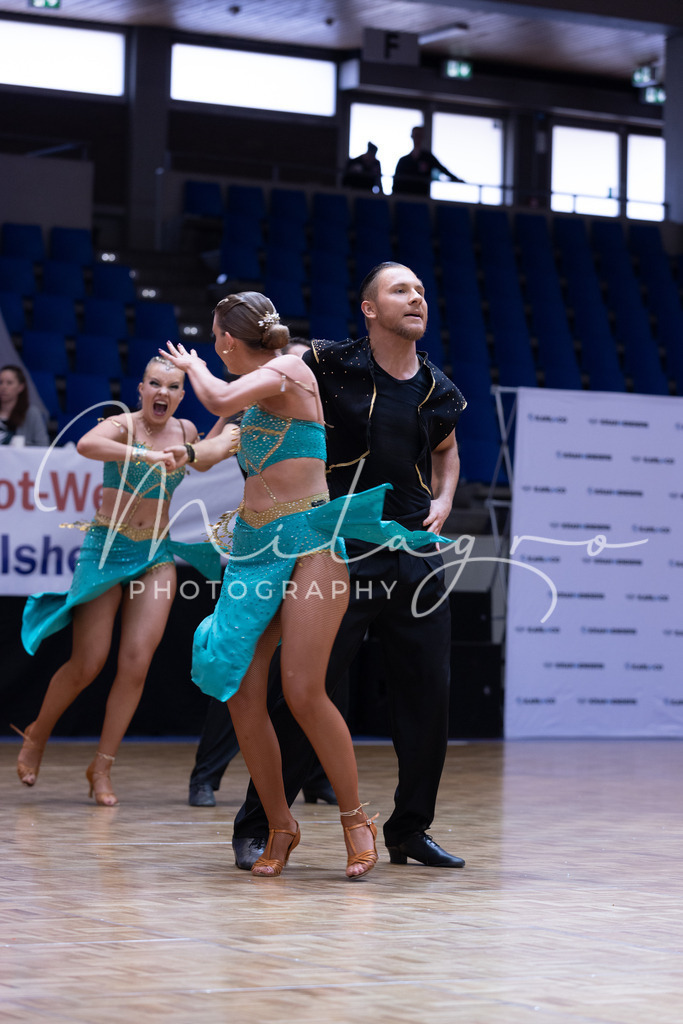 100356 | milagro-photography