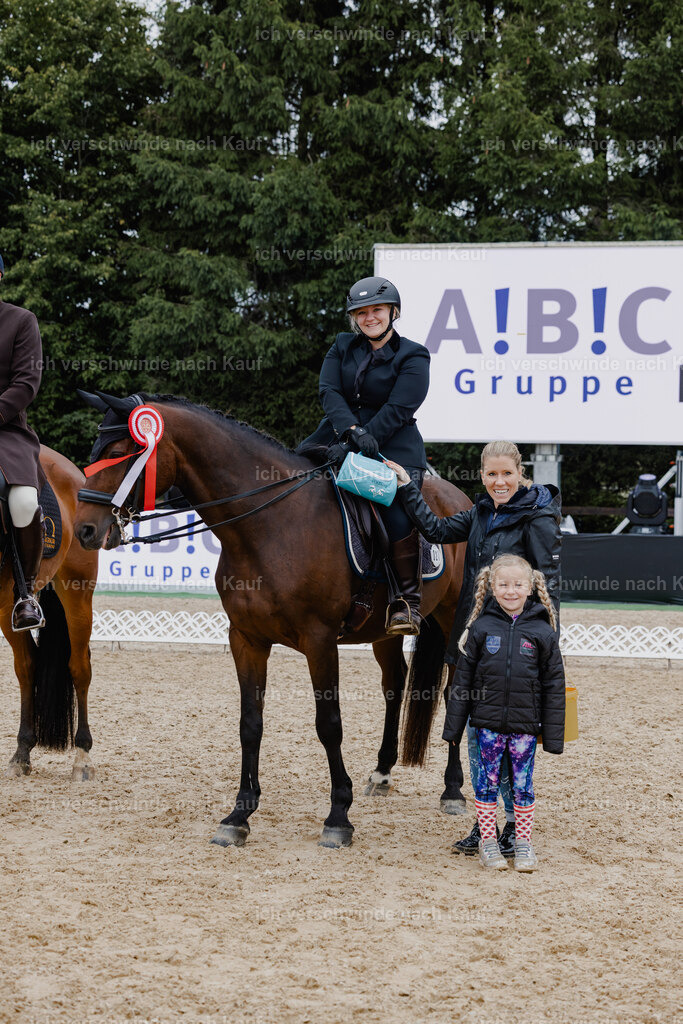 Lara_21_FHC2025-16 | working equitationturnier fotograf videograf stoibphotography marixx film working equitation deutschland reitsport turnierfotografie eventfotografie equestrian events