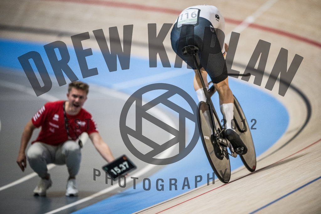 DKP-3757 | Drew Kaplan Photography