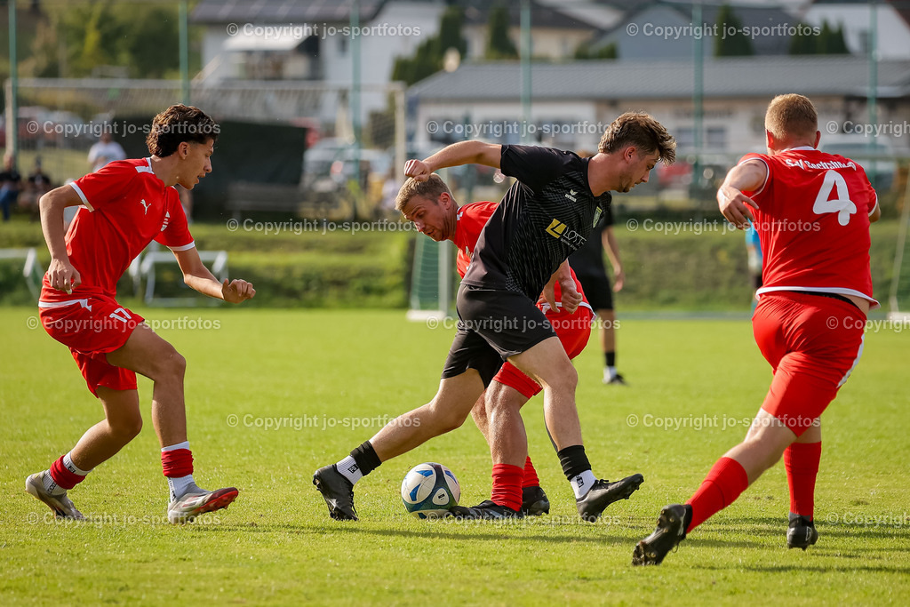 BQ3I5106 | jo-sportfotos