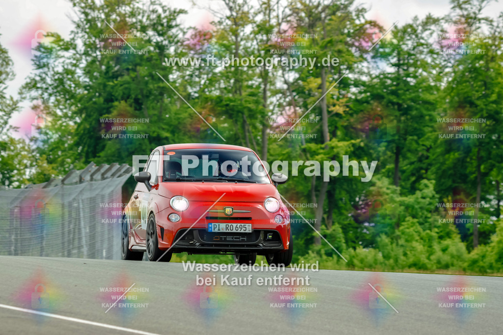 _GTS6053 | Hier findet Ihr Bilder von Touristenfahrten auf der Nürburgring Nordschleife oder von anderen Veranstaltungen die ich besucht habe. Viel Spass beim Durch Schauen 