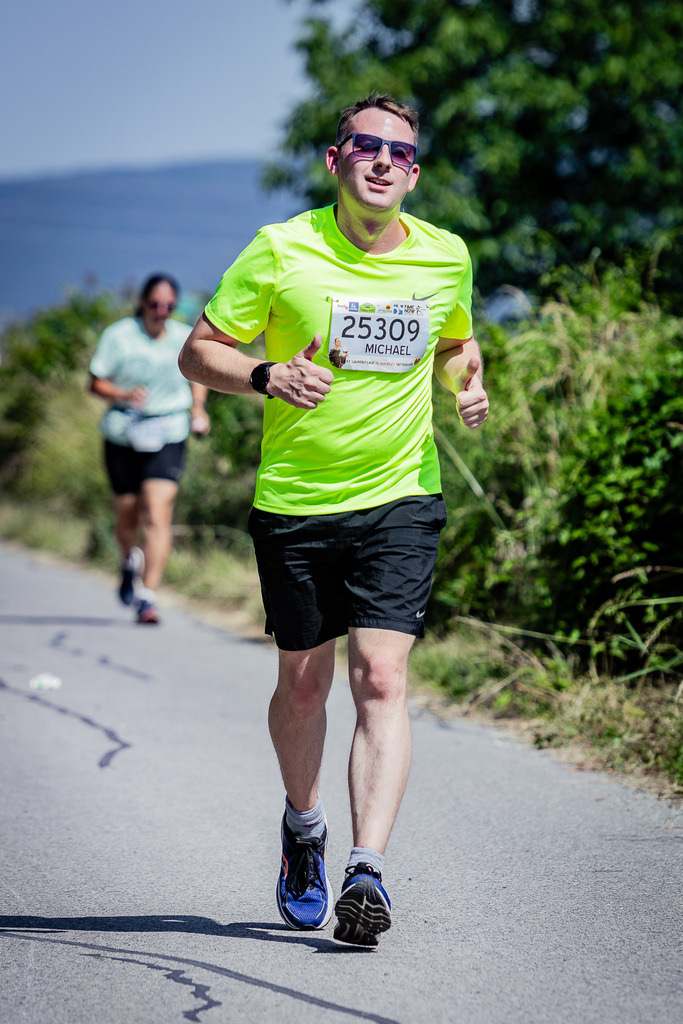 IMG_3793 | SportEventFotografie - Roman Stoiber