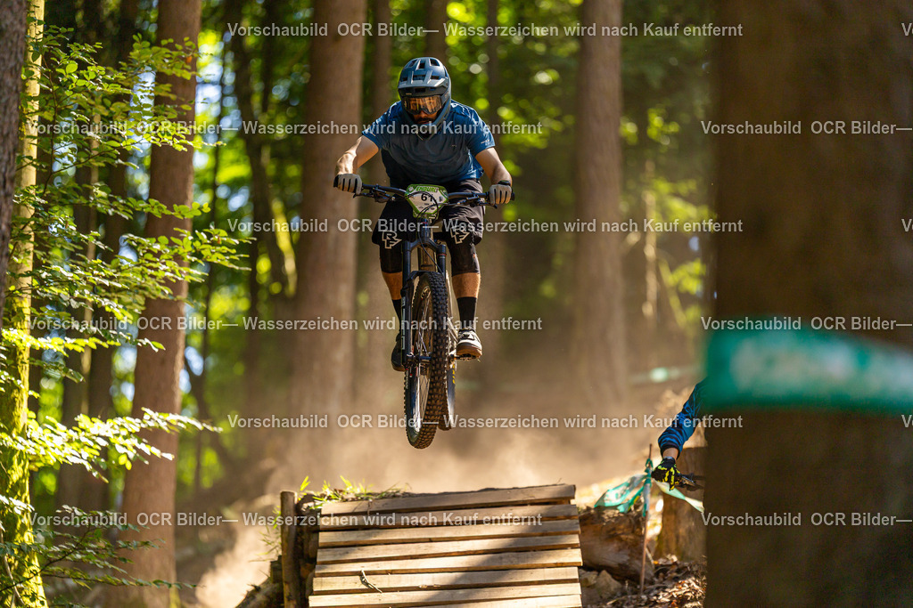 Enduro One Roßbach 2025-1285 | OCR Bilder Fotograf Eisenach Michael Schröder