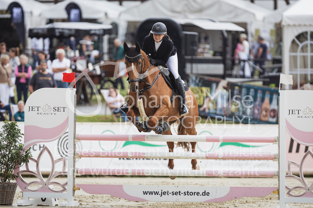 250710_BHO_Stil-L-1-187 | Deine schönsten Turniermomente als professionelle Fotos! Entdecke hochwertige Pferdesport-Fotografie im Online-Shop. Jetzt Fotos finden & bestellen!