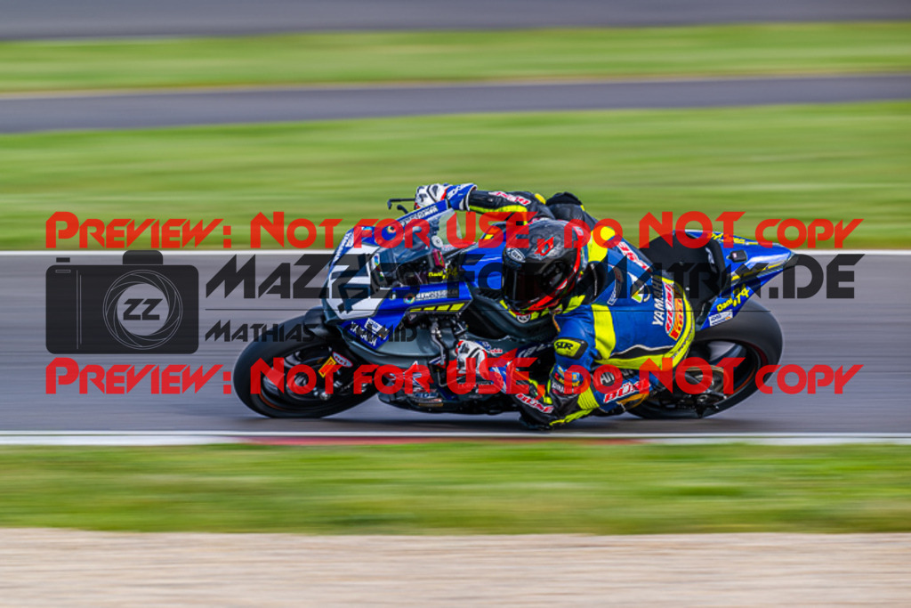 MaZZes_FotoMatrix_220506_93674 | Fotograf Mathias Schmid
Sportfotograf,
Eventfotograf,
Hochzeitsfotograf,
Portraitfotograf