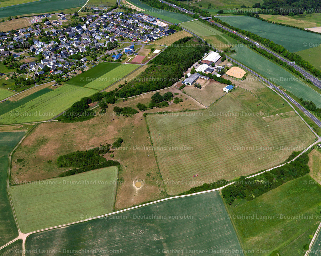 3123727 | Reiterhof bei Dörth