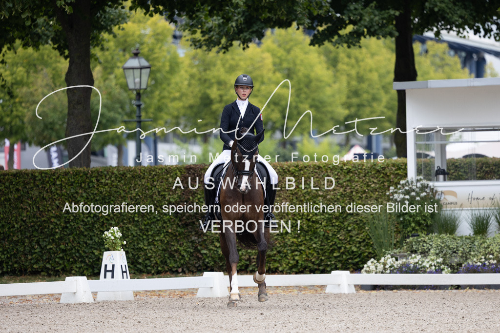 126A5396 | jasminmetznerfotografie