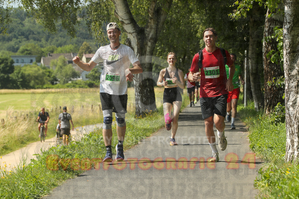250621_1140_EX2_9655 | Eventfotografie 24Sport- und Eventfotografie
