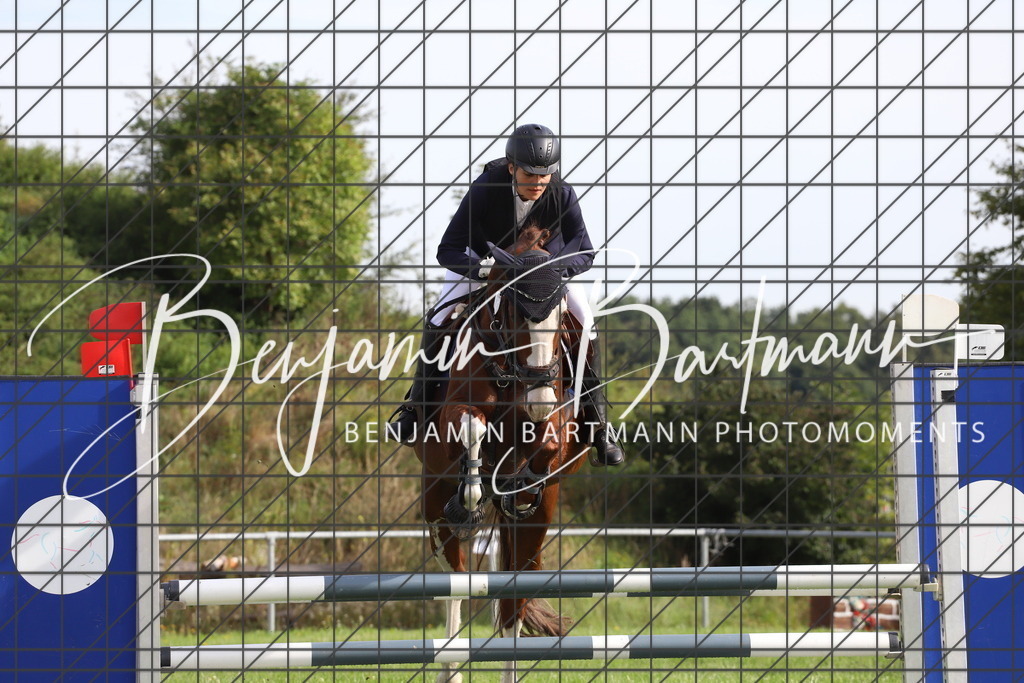 IMG_7136 | Benjamin Bartmann Photomoments