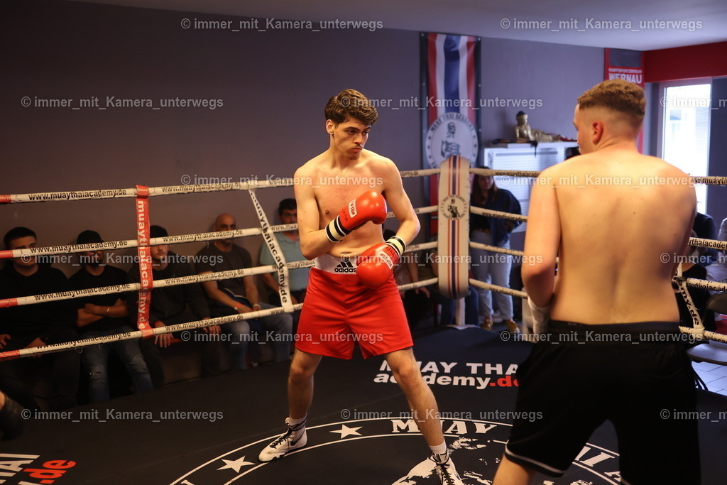 N39A2307 | immer_mit_kamera_unterwegs