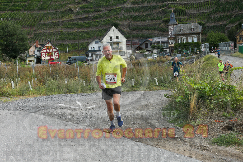 250830_1007_EX1_9470 | Sportfotografie im Rhein-Sieg Kreis, Köln, Bonn, NRW, Rheinland Pfalz, Hessen, etc. Unser Tätigkeitsfeld umfasst den Laufsport vom Volkslauf über den Marathon, Duathlon, Triathon bis zum Ultralauf wie Kölnpfad Ultra oder Schindertrail.