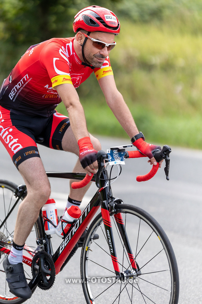 20230828-00957 | Erleben Sie hier die Faszination der klassischen Fahrzeuge in Bildern und lassen sich begeistern! - Realisiert mit Pictrs.com