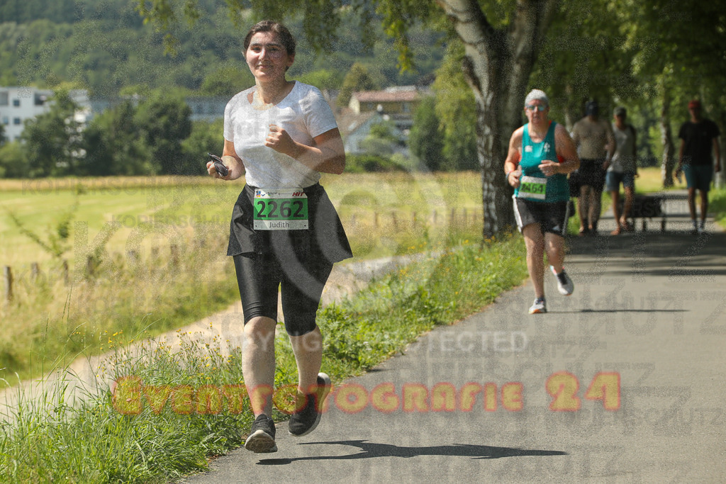 250621_1200_EX2_1360 | Eventfotografie 24Sport- und Eventfotografie