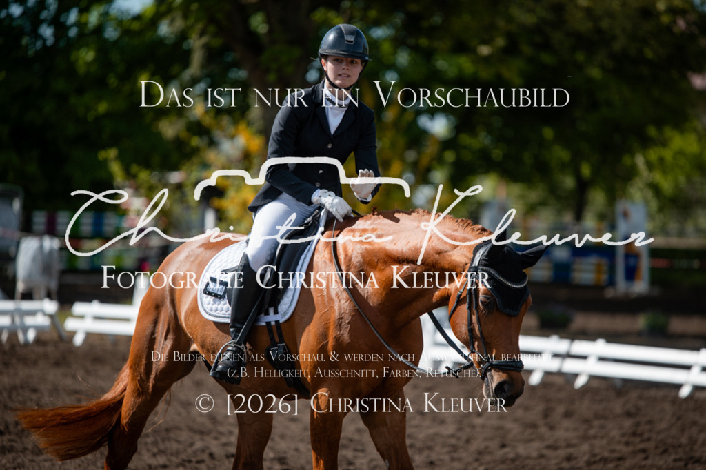 DSC_9492 | Christina-Kleuver