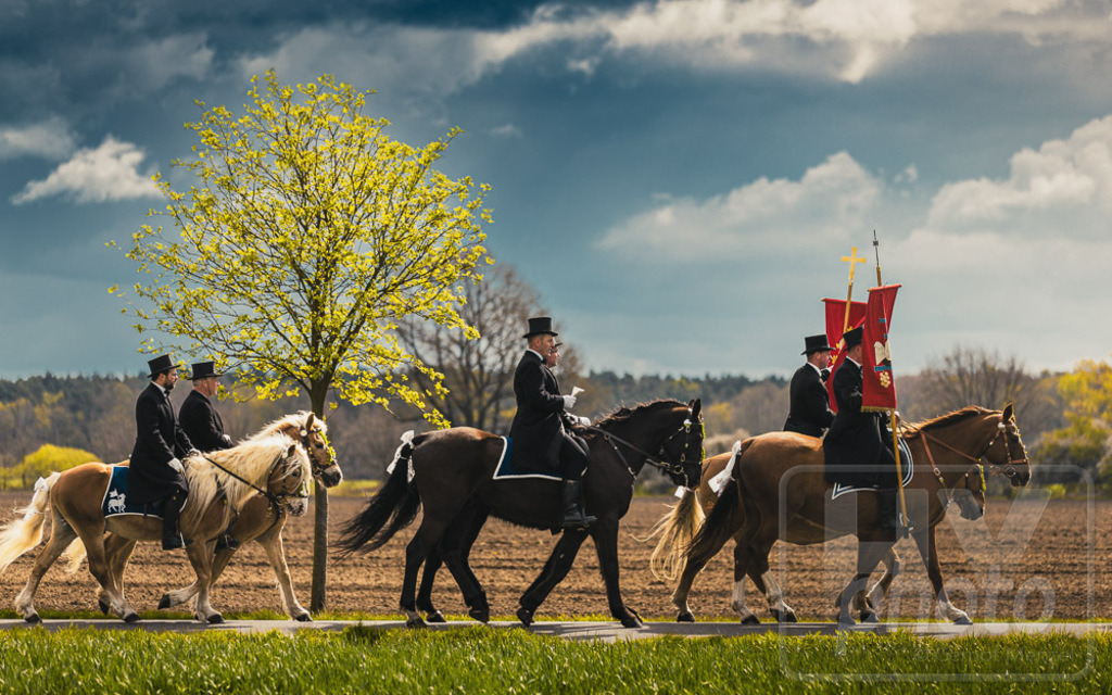 20170416_64905_Canon EOS 6D_IMG_0311_RAW_sRGB | Webshop der Firma HY-photo, bietet Fotos und Fotoprodukte vorrangig mit Motiven aus Hoyerswerda und Umgebung, aber auch weltweit. Fotograf: Gernot Menzel - Realisiert mit Pictrs.com