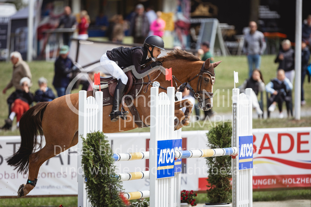 240713_BHO_PonyTrophy-328 | Deine schönsten Turniermomente als professionelle Fotos! Entdecke hochwertige Pferdesport-Fotografie im Online-Shop. Jetzt Fotos finden & bestellen!