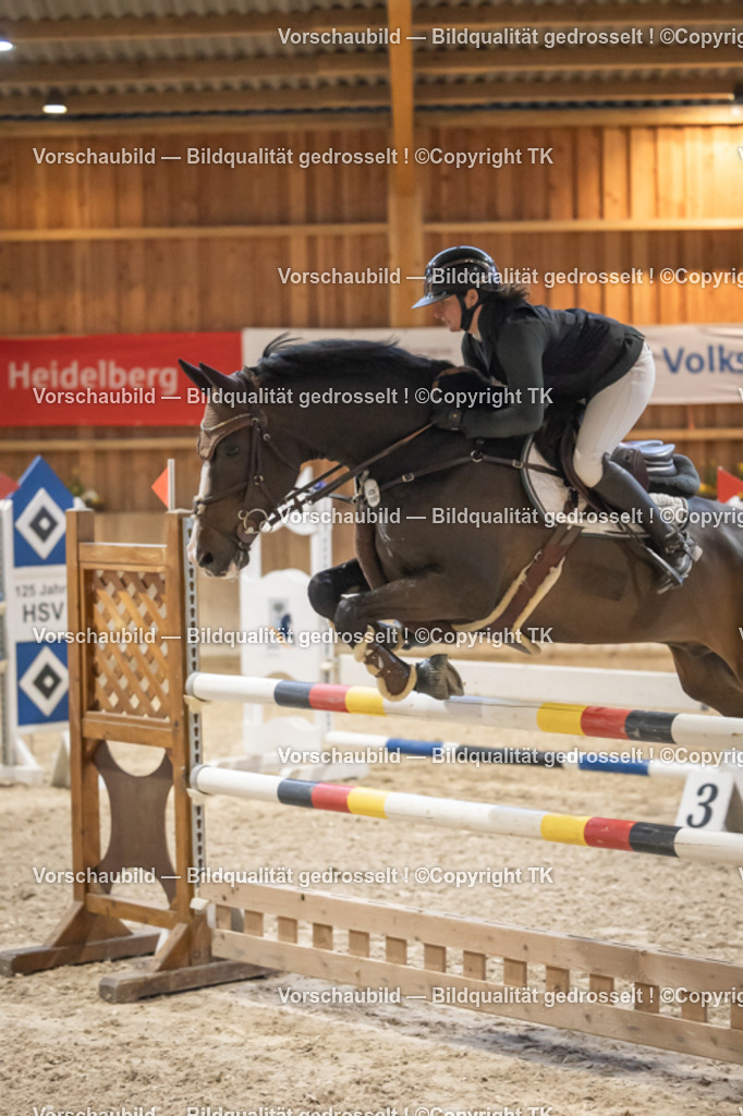 _D5A8902 | Emotionale Pferde- & People-Fotografie rund um Heidelberg, Leimen & Umgebung. Natürliche Fotos von Pferd, Mensch & Familie. Jetzt Termin sichern!