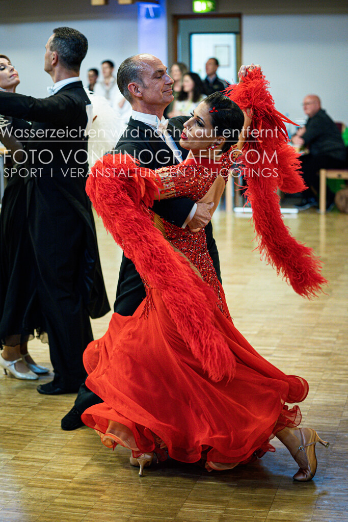 LM_Möglingen_Master_II_S-28 | (c) TINOGRAFIE.COM