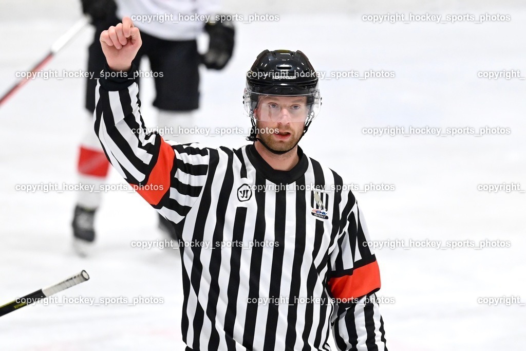 BST_3320 | hockey sports photos, Pressefotos, Sportfotos, hockey247, win 2day icehockeyleague, Handball Austria, Floorball Austria, ÖVV, Kärntner Eishockeyverband, KEHV, KFV, Kärntner Fussballverband, Österreichischer Volleyballverband, Alps Hockey League, ÖFB, 