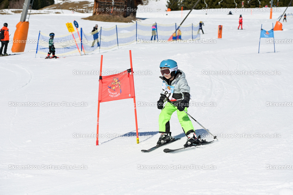 SRF_27.02.2026_615 | Skirennfotos,Serfaus,Fiss,Ladis,Kinderskirennen,Winter,Tirol,Oberland,skirace,SFL,feelfree,weil wir's genießen,ski,Ski,skifahren,Sonnenplateau, - Realisiert mit Pictrs.com
