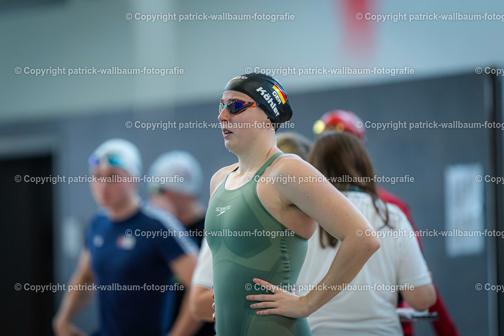 Fotograf | patrick-wallbaum-fotografie - Realisiert mit Pictrs.com