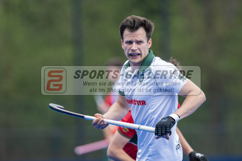 SM_20260418-DZ9_5309 | 1.BL-Feld - Rückrunde (M) HPC - HTCU / 1:2 (0:1)