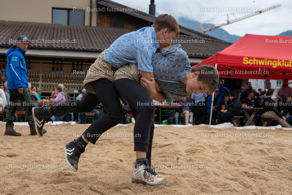 RB_04614 | René Burch leidenschaftlicher Fotograf aus Kerns in Obwalden.  Hier finden sie Sport, Landschaft und Natur Fotografie.
 - Realisiert mit Pictrs.com