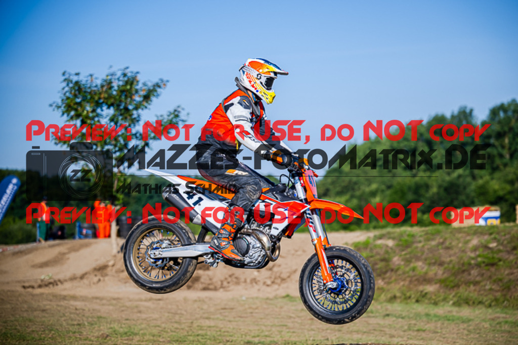 MaZZes_FotoMatrix_220904_2785 | S3