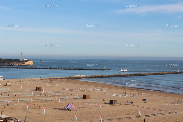 IMG_3015 | Raphael - Realisiert mit Pictrs.com