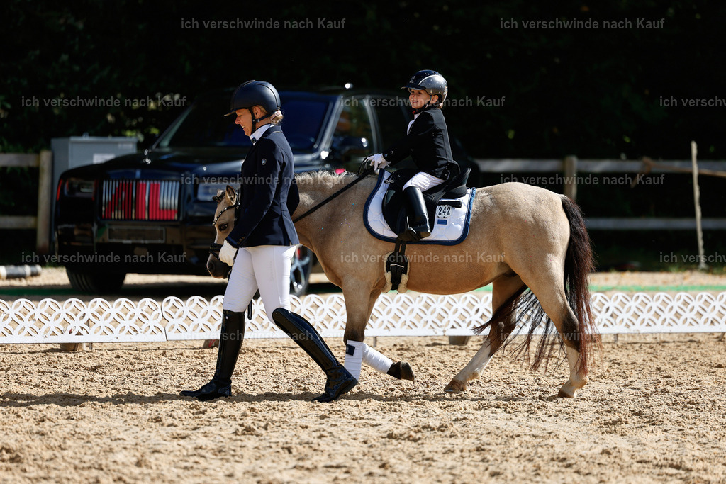 01--Ponyführzügel -StoibPH-6605 | working equitationturnier fotograf videograf stoibphotography marixx film working equitation deutschland reitsport turnierfotografie eventfotografie equestrian events