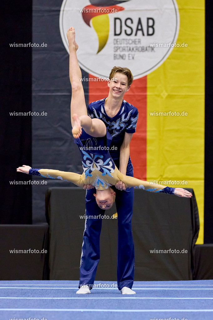 251101_dbe2_138 | wismarfoto.de - Realisiert mit Pictrs.com