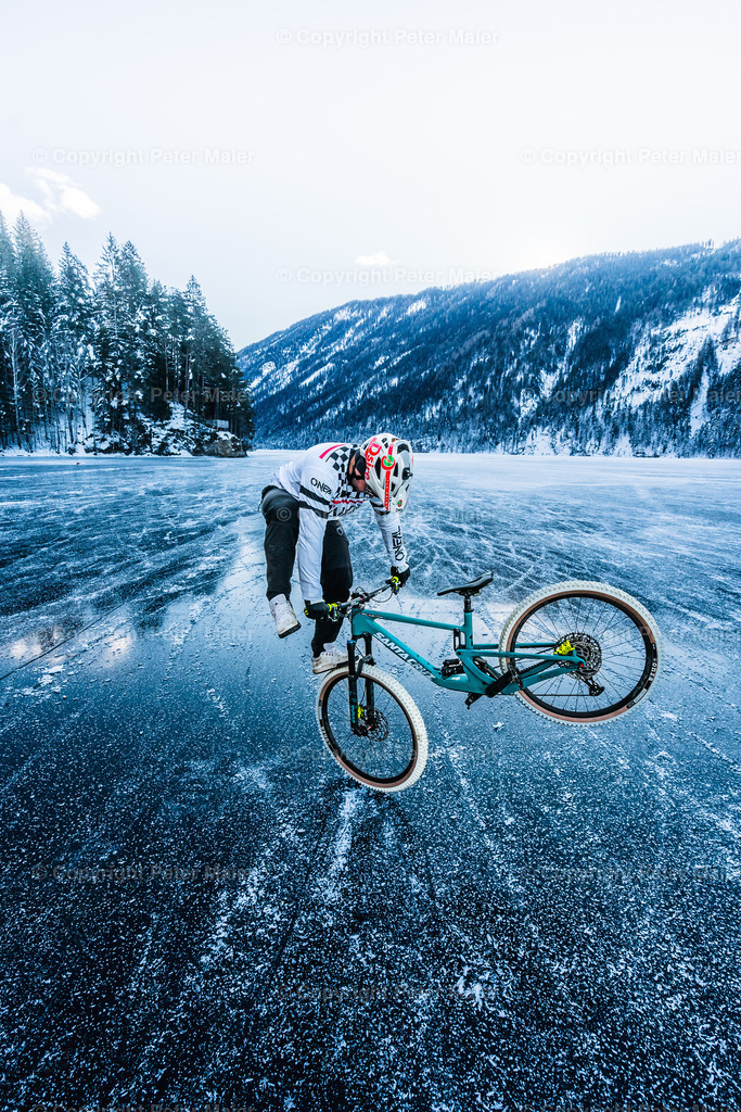 Müller Weissensee edit-16 | piet_flosse