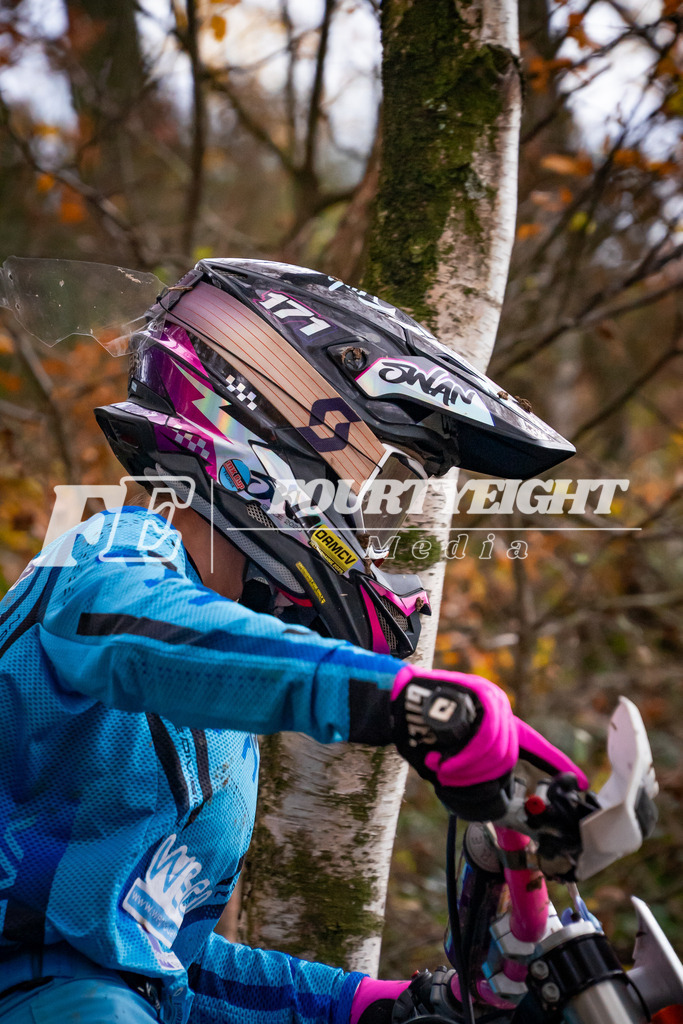 DSC04231 | fourtyeightmedia - Realisiert mit Pictrs.com