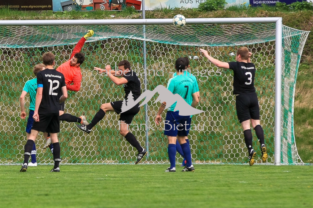 993T9744 | Medien- Sport- Entertainmentfotos