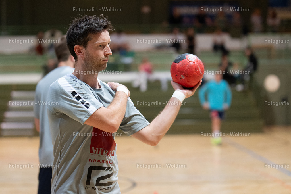 20230930 HLA Jags v Fivers-52 | Fotografie Woldron