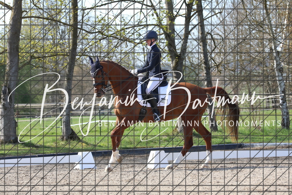 AZ2A5948 | Benjamin Bartmann Photomoments