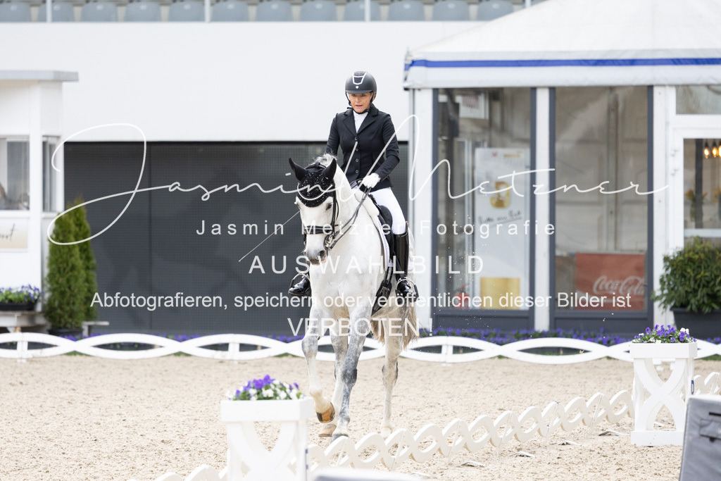 126A4843 | jasminmetznerfotografie