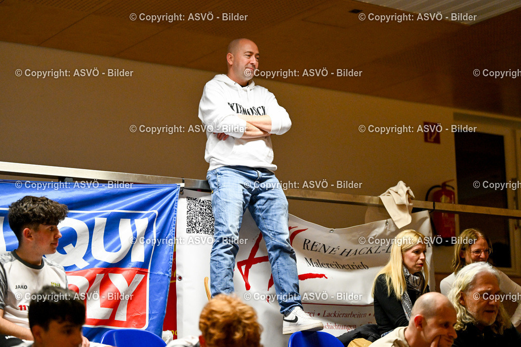 ASVÖ_ Fussball Nachwuchs Hallenturnier 2026_ SV Gallneukirchen_ 06.02.2026-91 | 06.02.2026, Gallneukirchen, AUT, ASVÖ, Fussball Nachwuchs Hallenturnier 2026, SV Gallneukirchen im Bild Teilnehmer U16©Harald Dostal / fodo.media - Realisiert mit Pictrs.com