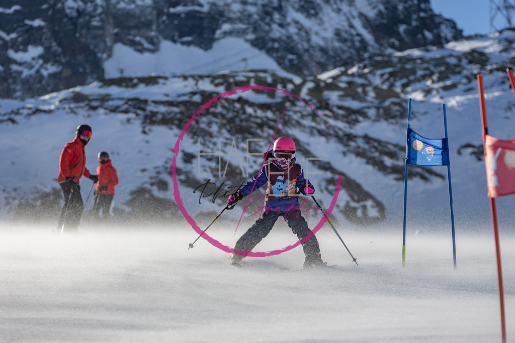 7N7A1074 | photohafele - Realisiert mit Pictrs.com