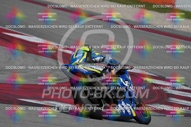 2025_04_12_PBK_24859 | Sportfotografie; SlowMotion; Video; Rennstrecke; Hafeneger; RSE; Speer; Trackday; Motorsportarena; Hockenheimring; Brno; Most; Barcelona; Valencia, Benny; Kaetzmer;