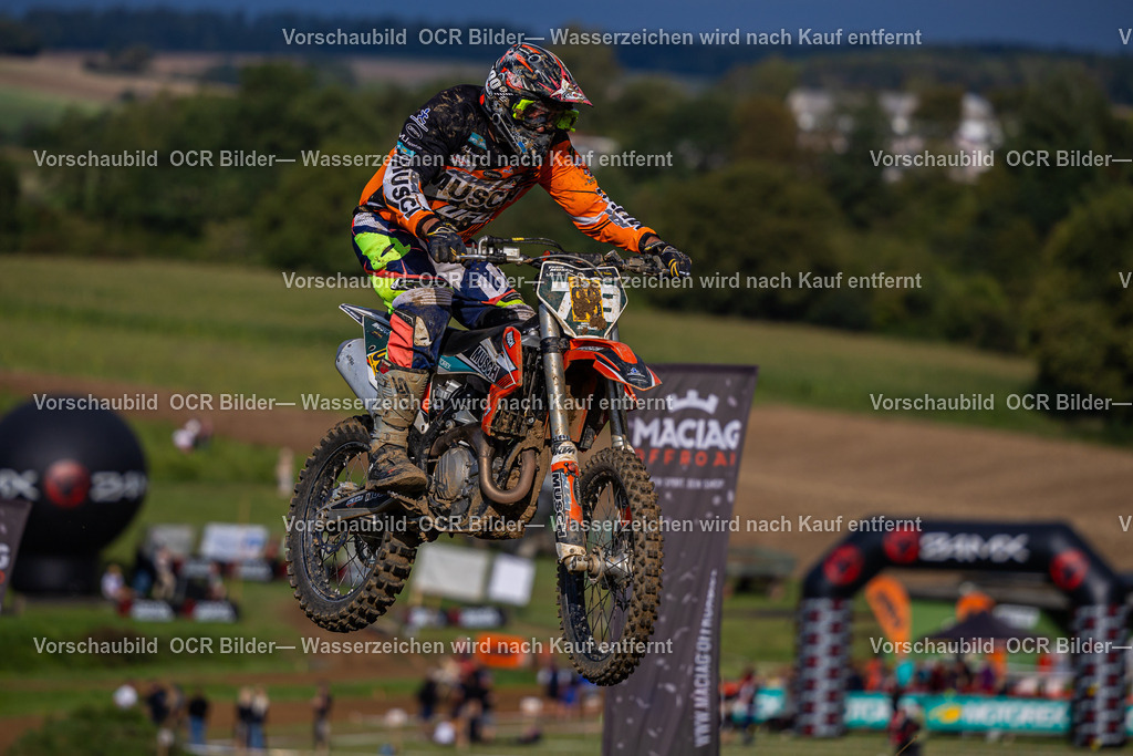 GCC Schlefflenz Samstag R6-1311 | OCR Bilder Fotograf Eisenach Michael Schröder