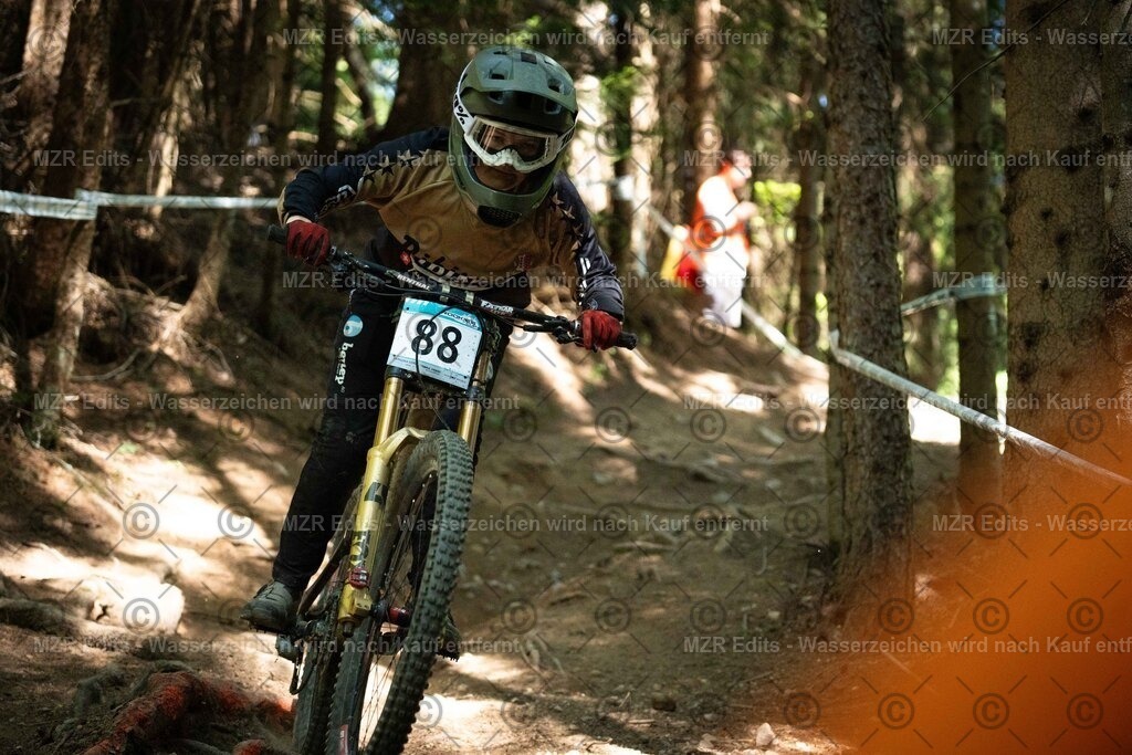 rdc-kranjska-sunday-1005 | mzredits - Realisiert mit Pictrs.com