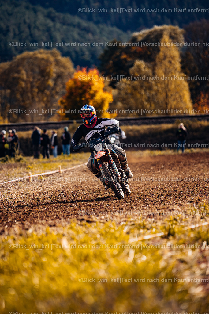 E68A8242 | blick_win_kel