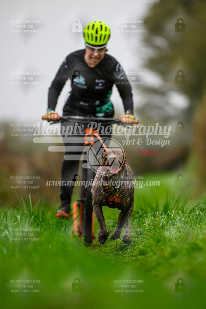 MompixPhotography_20TSB_E8_DS1-21 | PayLife