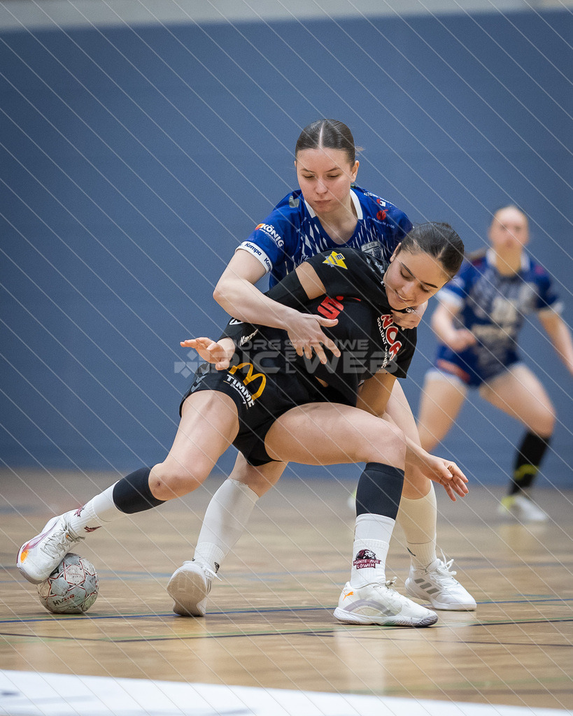 20260118_Picselweb-Fotografie_2R3_0906 | Dein Fotograf aus dem Landkreis Stade für Sport und Events - Realisiert mit Pictrs.com