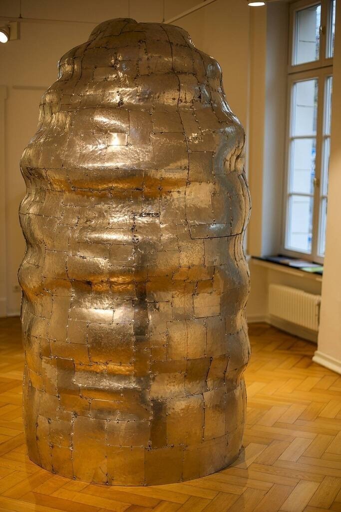 Peschkenhaus_HülleHütteHaut_131124_021 | Bildergalerie von Sport-Ereignissen aber auch von weiteren spannenden Dingen - nicht nur vom Niederrhein. In Anlehnung an den bekannten Spruch von Hanns Dieter Hüsch heißt das Motto: "Niederrhein ist überall".  - Realisiert mit Pictrs.com