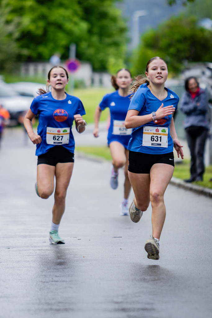 IMAG2124 | SportEventFotografie - Roman Stoiber